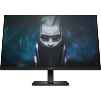 Monitor HP 780D9E9 (23.8" /IPS /100Hz /1920 x 1080 /Czarny)