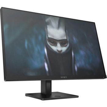 Monitor HP 780D9E9 (23.8