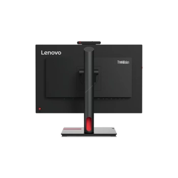 Monitor LENOVO 63D8MAT3EU (23.8