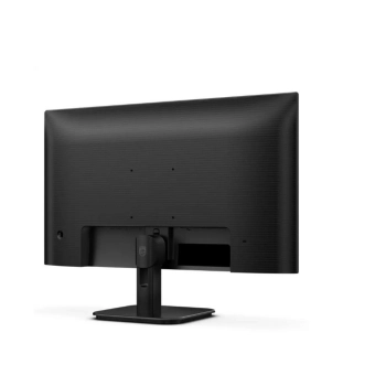 Monitor PHILIPS 27E1N1300A/00 (27