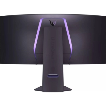 Monitor LG 39GS95QE-B (39