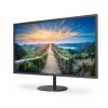Monitor AOC 4038986119900 (31.5
