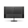 Monitor AOC 4038986119900 (31.5