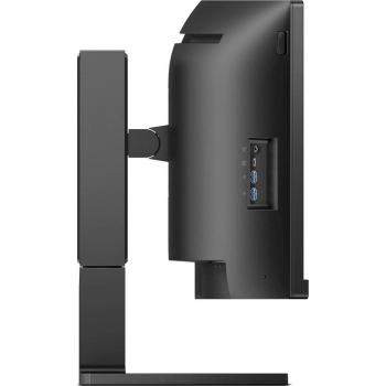 Monitor PHILIPS 45B1U6900C/00 (44.5