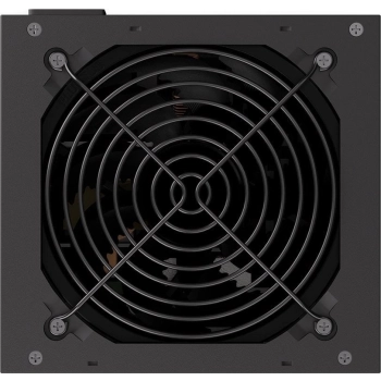 Zasilacz PC ENDORFY 650W EY7A007-278832