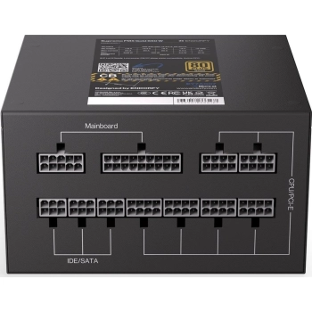 Zasilacz PC ENDORFY 650W EY7A007-278833