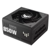 Zasilacz PC ASUS 850W 90YE00S2-B0NA00