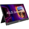 Monitor ASUS 90LM0381-B02370 (15.6" /IPS /60Hz /1920 x 1080 /Czarny)
