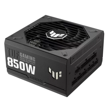 Zasilacz PC ASUS 850W 90YE00S2-B0NA00