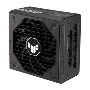 Zasilacz PC ASUS 850W 90YE00S2-B0NA00-279119