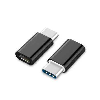 Adapter GEMBIRD A-USB2-CMMF-01 USB - USB