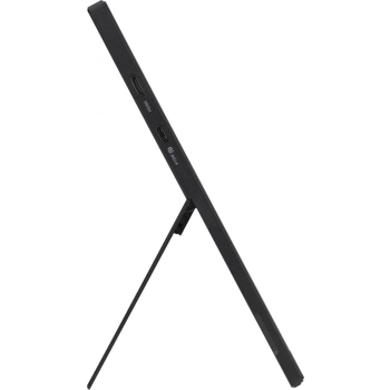 Monitor ASUS 90LM0381-B02370 (15.6