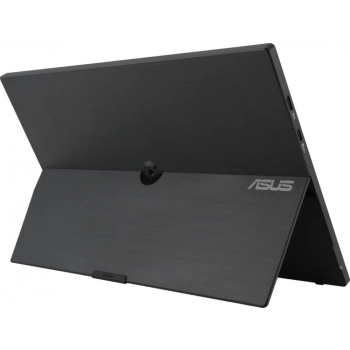 Monitor ASUS 90LM0381-B02370 (15.6