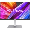 Monitor ASUS 90LM05L1-B04370 (27" /IPS /144Hz /2560 x 1440 /Czarno-srebrny)