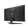 Monitor ASUS VG328QA1A (31.5