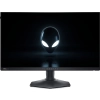 Monitor DELL 210-BJPH (24.5" /IPS /500Hz /1920 x 1080 /Czarny )