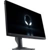 Monitor DELL 210-BJPH (24.5