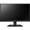 Monitor AG NEOVO SC-32E (31.5" /VA /75Hz /1920 x 1080 /Czarny)