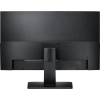 Monitor AG NEOVO SC-32E (31.5