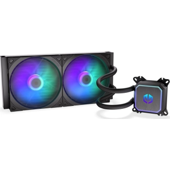 Chłodzenie wodne ENDORFY EY3B005