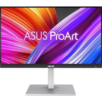 Monitor ASUS 90LM05L1-B04370 (27" /IPS /144Hz /2560 x 1440 /Czarno-srebrny)
