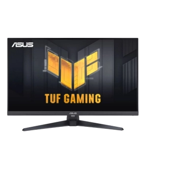 Monitor ASUS VG328QA1A (31.5" /VA /165Hz /1920 x 1080 /Czarny)
