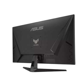 Monitor ASUS VG328QA1A (31.5