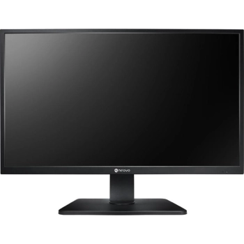 Monitor AG NEOVO SC-32E (31.5" /VA /75Hz /1920 x 1080 /Czarny)