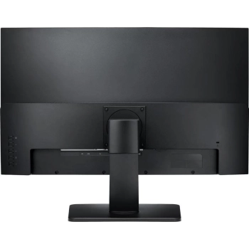 Monitor AG NEOVO SC-32E (31.5