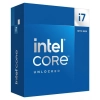 Procesor INTEL Core i7-14700K BOX (3.4 GHz /33 MB /Socket 1700 )
