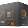 Procesor AMD 100-100001237BOX BOX (4.3 GHz /16 MB /Socket AM5 )-281050