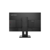 Monitor LENOVO 63ECGAT2EU (23.8