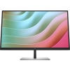Monitor HP 6N4C4AA#ABB (27" /IPS /60Hz /3840 x 2160 /Czarno-srebrny)
