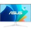Monitor ASUS 90LM06A4-B03A70 (24" /IPS /100Hz /1920 x 1080 /Biały)