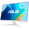 Monitor ASUS 90LM06A4-B03A70 (24