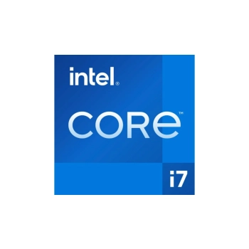 Procesor INTEL Core i7-14700K BOX (3.4 GHz /33 MB /Socket 1700 )-281035