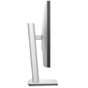 Monitor DELL 210-BKTV (27