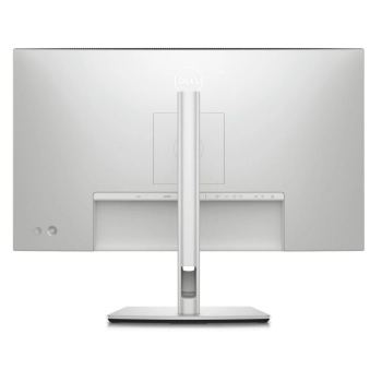 Monitor DELL 210-BKTV (27