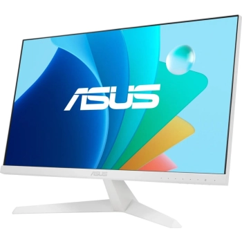 Monitor ASUS 90LM06A4-B03A70 (24