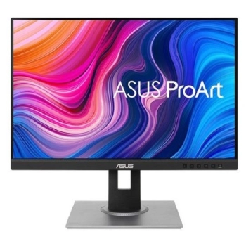 Monitor ASUS PA278QV (27" /IPS /75Hz /2560 x 1440 /Czarny)