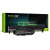 Bateria akumulator Green Cell do laptopa Asus A32-K55 A45 A55 K45 K55 K75 10.8V-28232