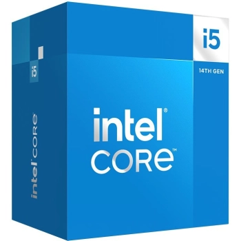 Procesor INTEL Core i5-14500 BOX (2.6 GHz /24 MB /Socket LGA1700 )