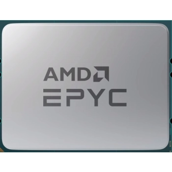 Procesor AMD EPYC 9174F Blister (4.1 GHz /256 MB /Socket SP5 )