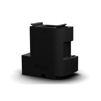 Pojemnik konserwacyjny atramentu EPSON C13T04D100