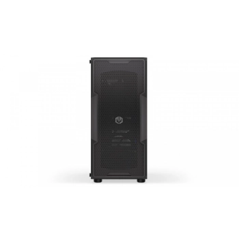 Obudowa ENDORFY Regnum 400 Air-284584