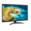Monitor LG 27TQ615S-PZ (27