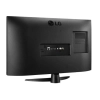 Monitor LG 27TQ615S-PZ (27