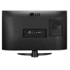 Monitor LG 27TQ615S-PZ (27