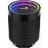 Chłodzenie procesora AEROCOOL ACTC-MR90517.01