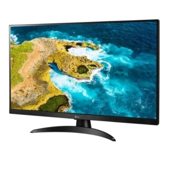 Monitor LG 27TQ615S-PZ (27